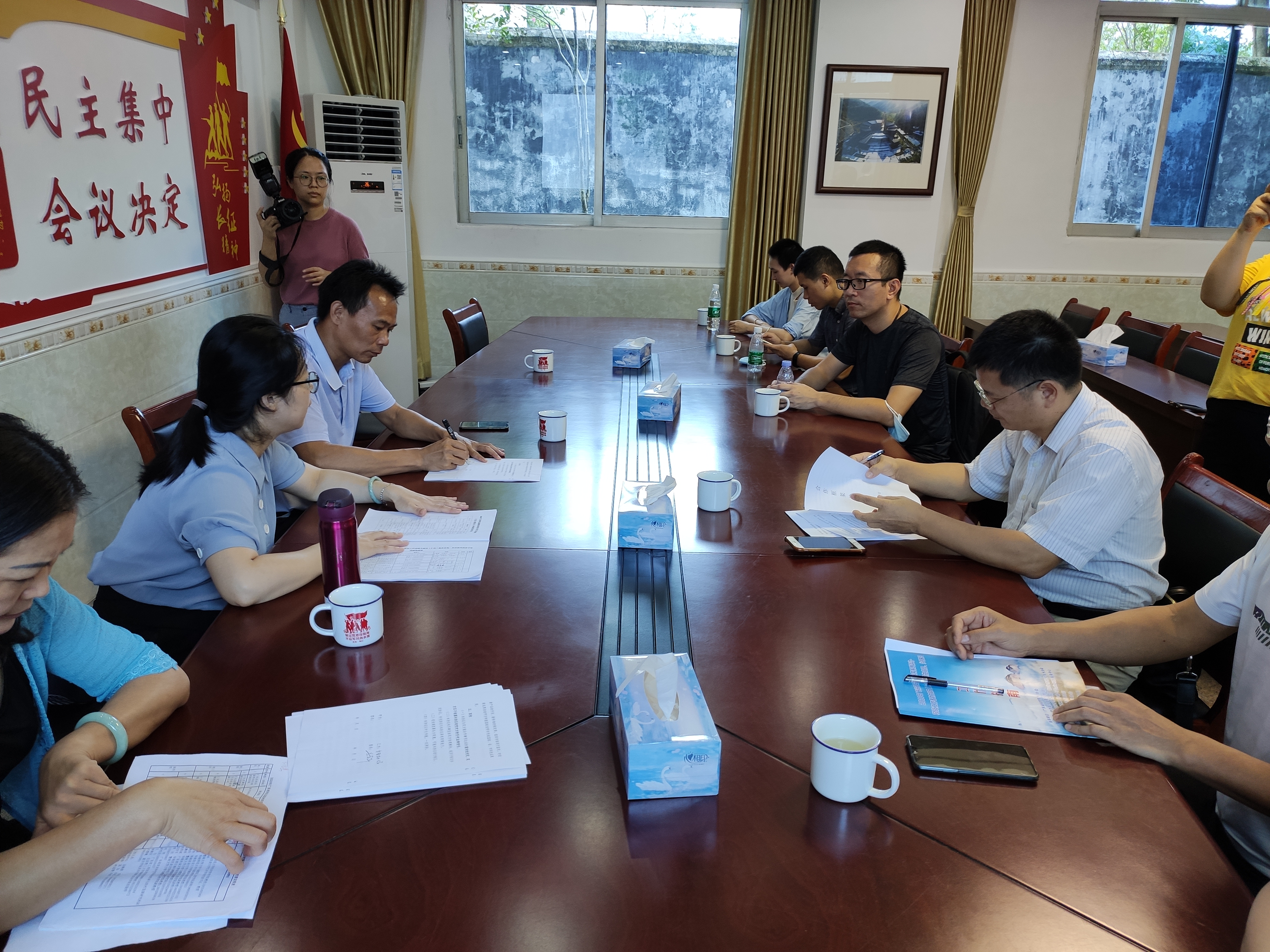 微信图片_202008101155252