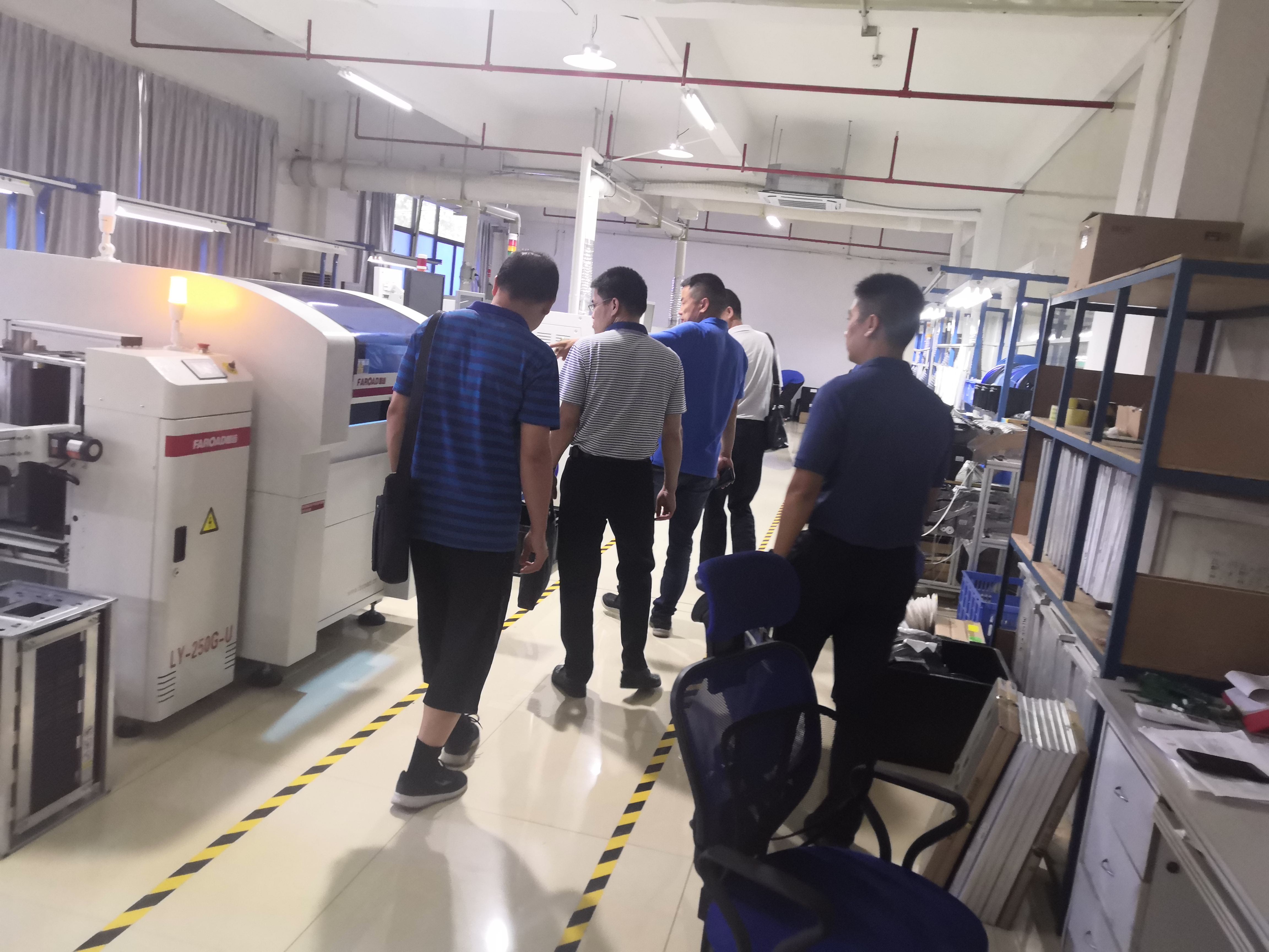 微信图片_202008271254541